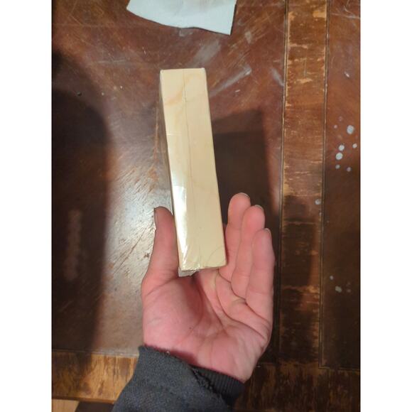 Chinese Power Animal Stamps Set by Wu Xing - Picture 6 of 6